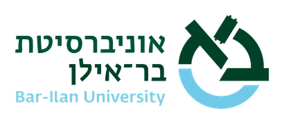אוניברסיטת בר אילן